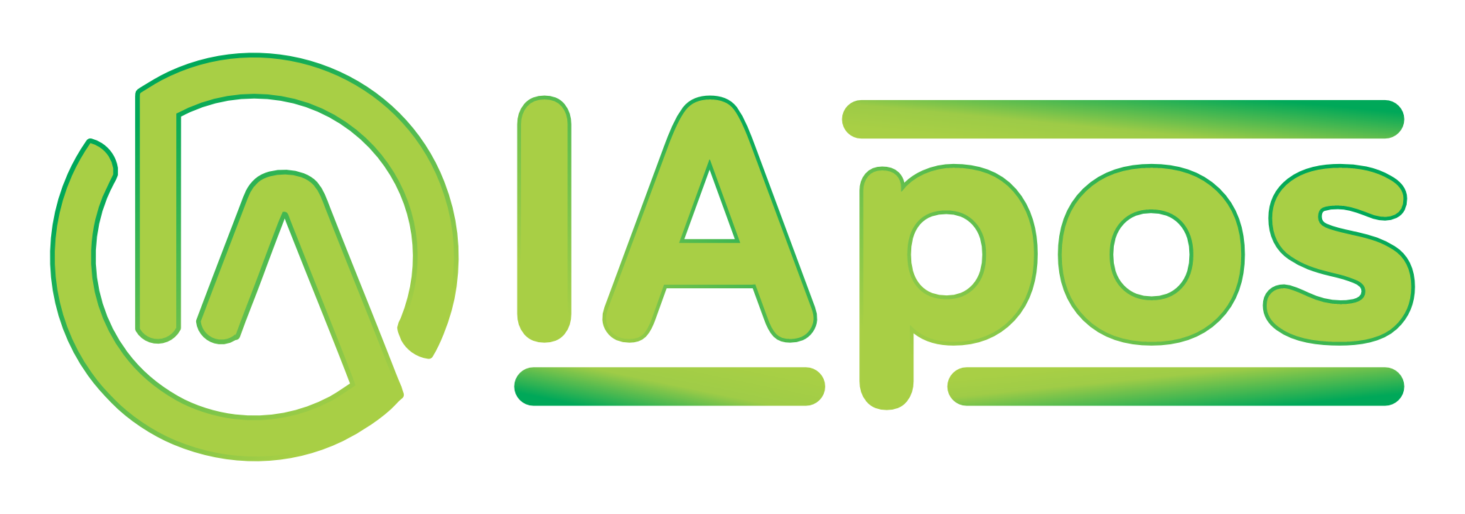 Logo IApos